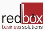 Red Box Business Solution